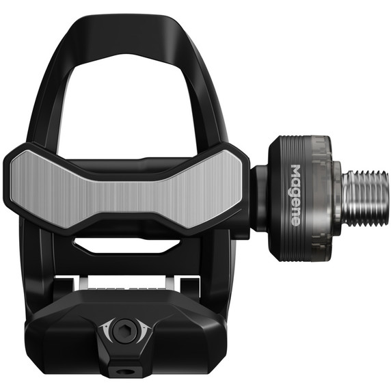 Magene P715K Dual Sided Power Pedals
