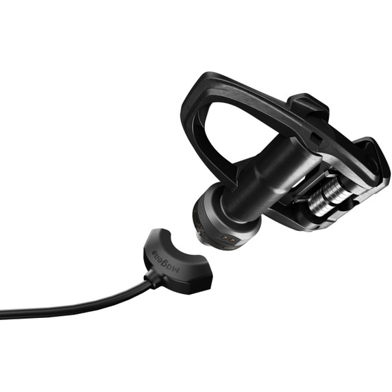 Magene P715K Dual Sided Power Pedals
