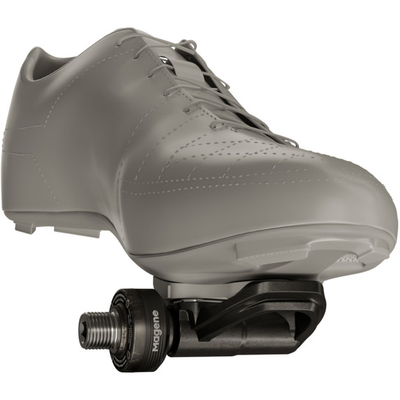 Magene P715K Dual Sided Power Pedals