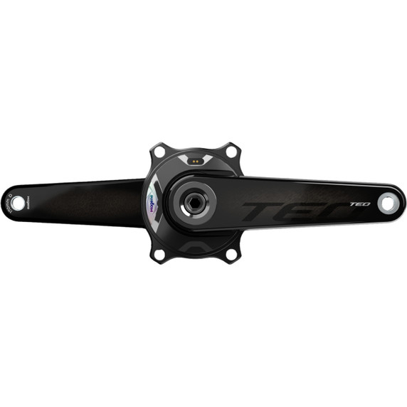 Magene TEO P515 Power Meter