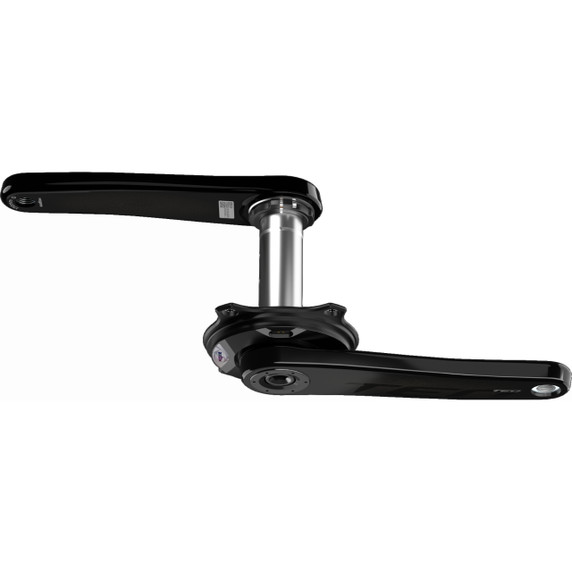 Magene TEO P515 Power Meter