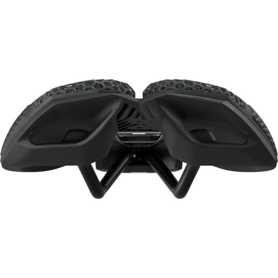 PRO Stealth 3D Performance Saddle