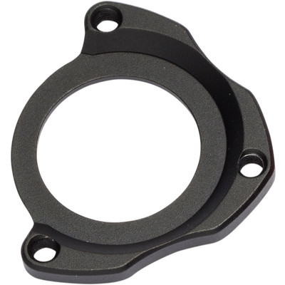Reverse Components ISCG-05 Bottom Bracket Adapter