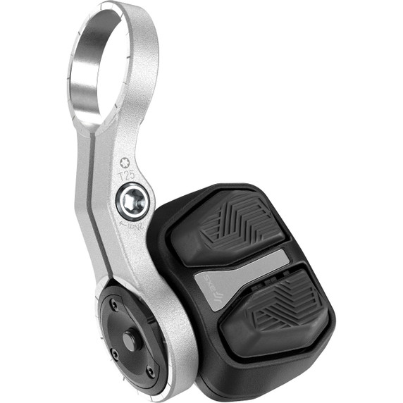 SRAM 1987 Limited Edition T-Type Eagle AXS Groupset