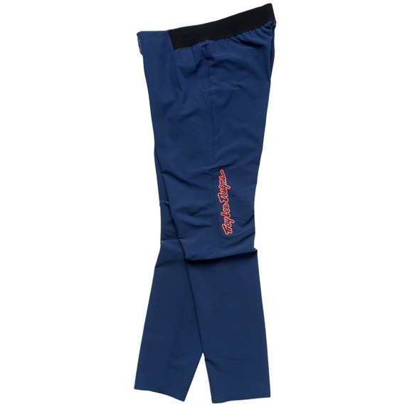 Troy Lee Designs Skyline Superlyte Pants Mono Midnight
