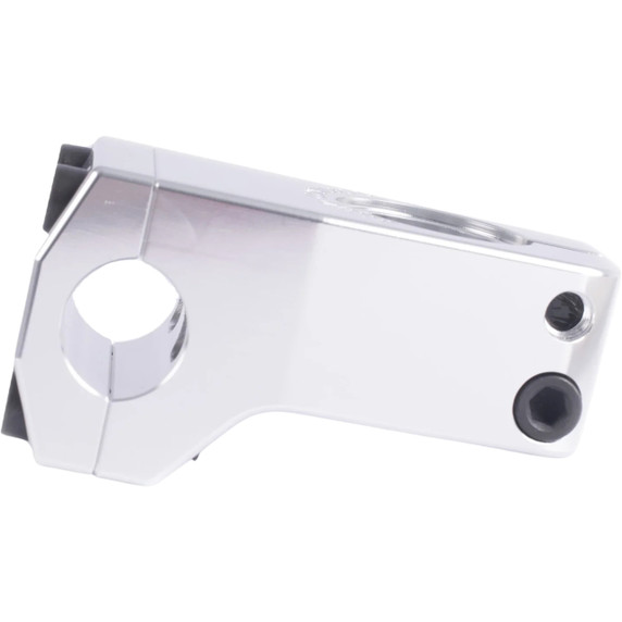 Cult Mind Control Front Load Stem Polished 48mm