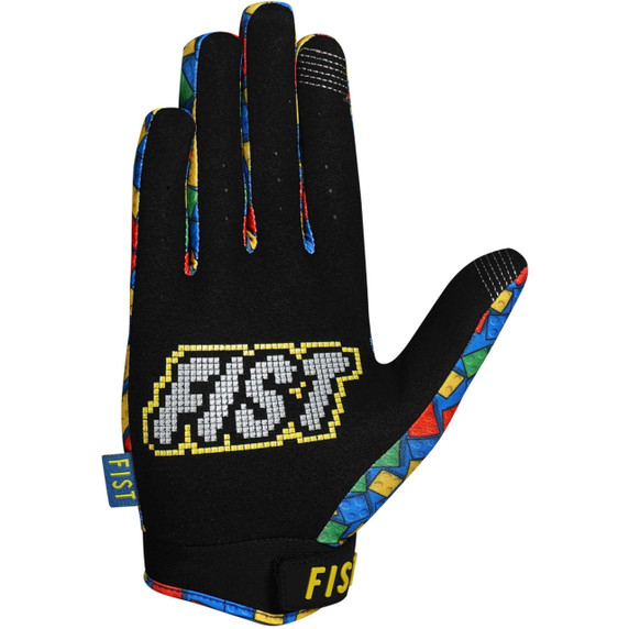 Fist Build Lil Fist Glove