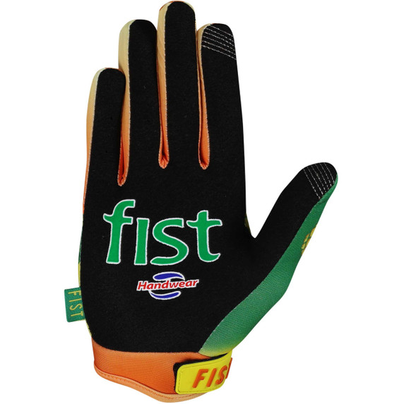 Fist Fruit Punch Glove