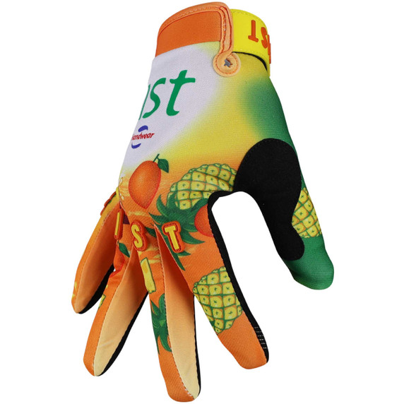 Fist Fruit Punch Glove