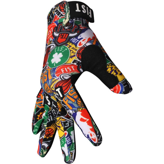 Fist Hard Court Glove