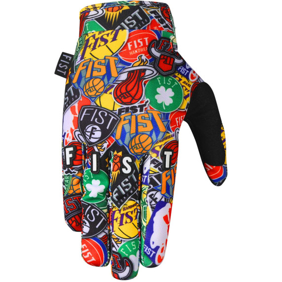 Fist Hard Court Glove