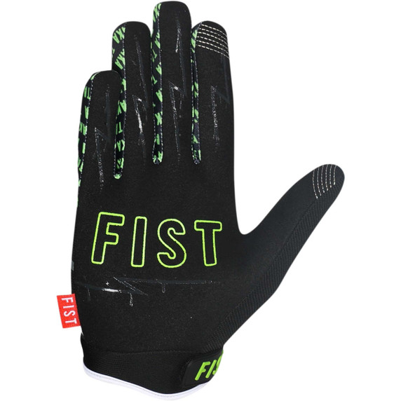 Fist Taka Higashino Cali Roll Glove