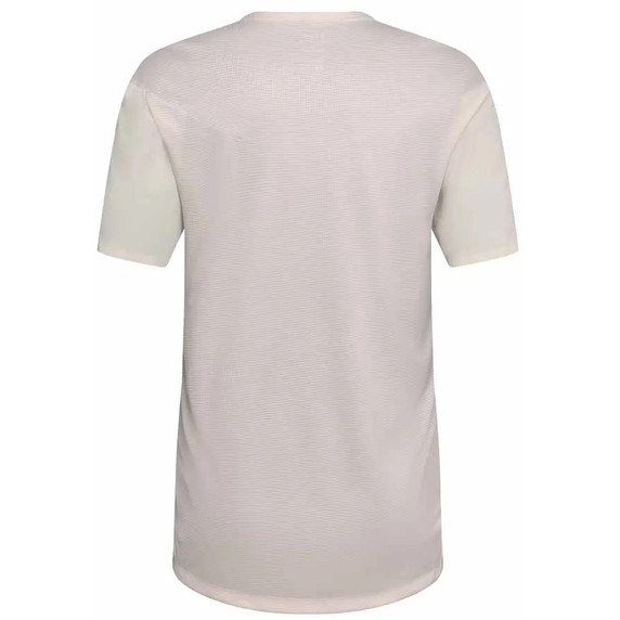 Fox Flexair Pro Short Sleeve Jersey Vintage White