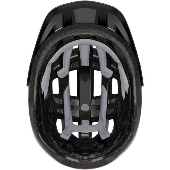 Smith Convoy MIPS Helmet Black