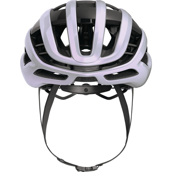ABUS AirBreaker 2.0 Helmet All-In Purple