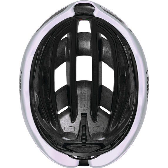 ABUS AirBreaker 2.0 Helmet All-In Purple