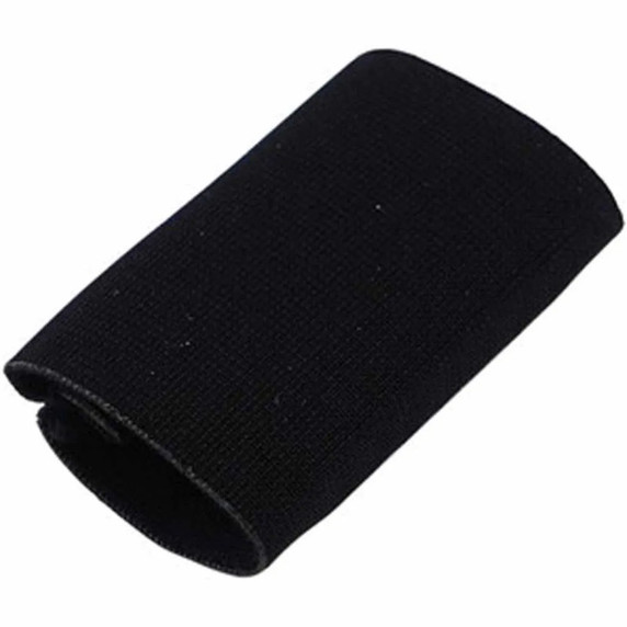 ABUS MoDrop Strap Sleeve 15mm