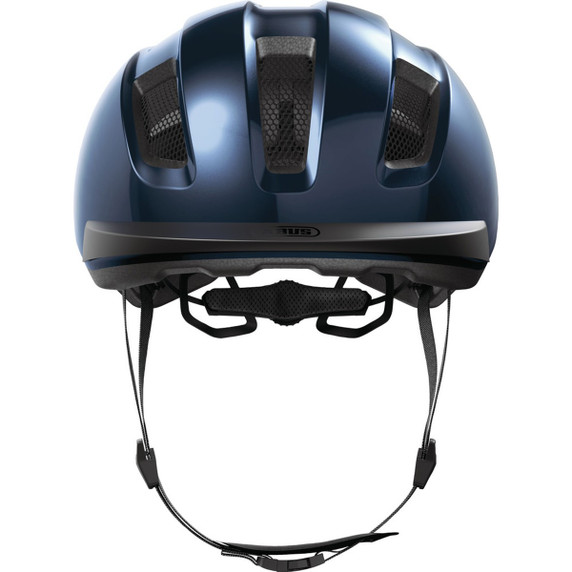 ABUS Purl-Y Helmet Midnight Blue