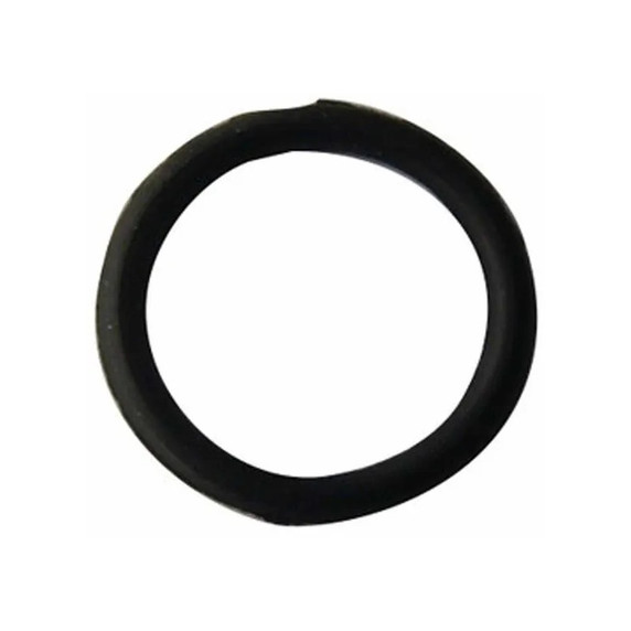 ABUS Smiley 2.0 Ruber Adjuster Ring