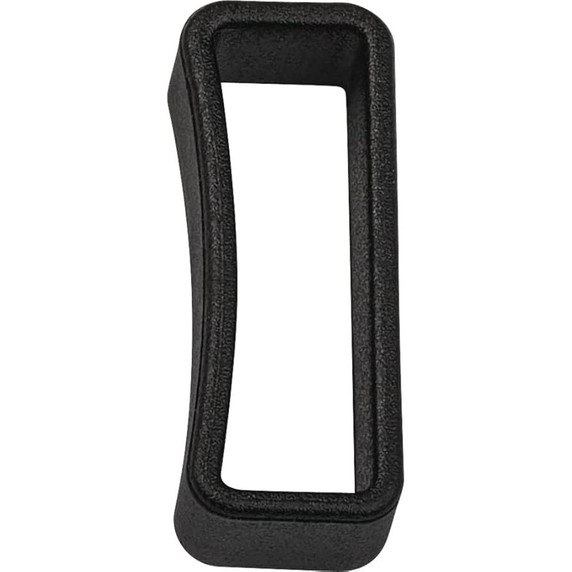 ABUS StormChaser Belt Holder
