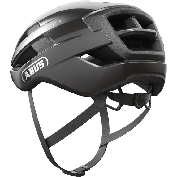ABUS WingBack Helmet Titan