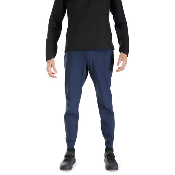 Fox Ranger Tall Pants Midnight