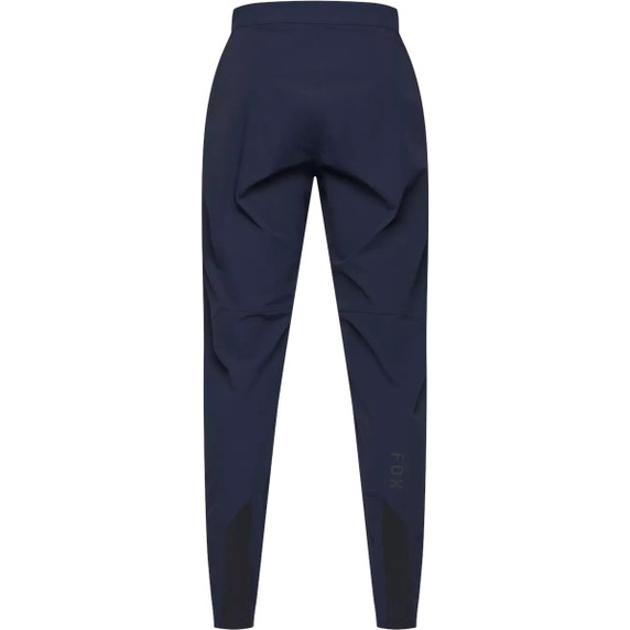 Fox Ranger Tall Pants Midnight