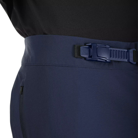 Fox Ranger Tall Pants Midnight