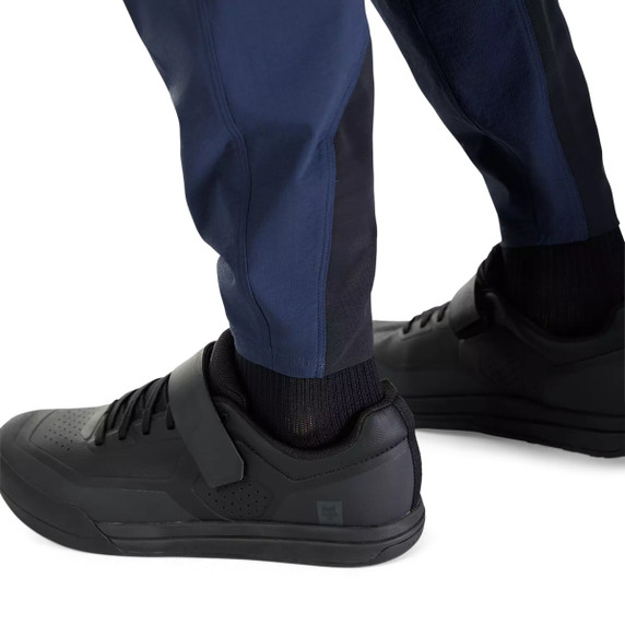 Fox Ranger Tall Pants Midnight