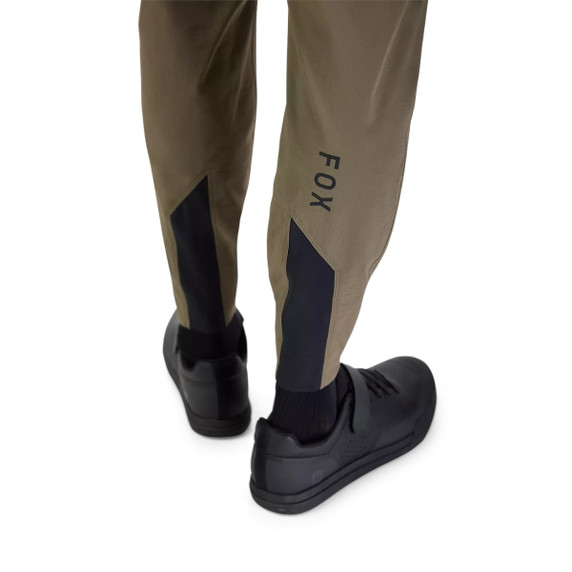 Fox Ranger Tall Pants Military