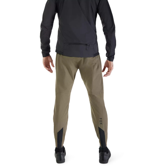 Fox Ranger Tall Pants Military