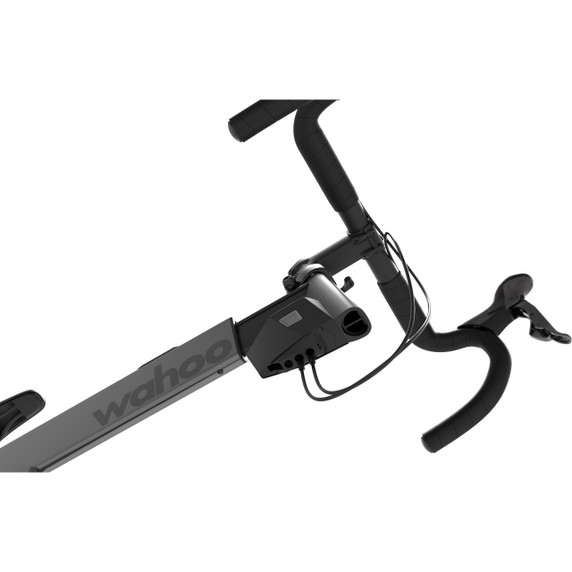 Wahoo Kickr Bike Pro