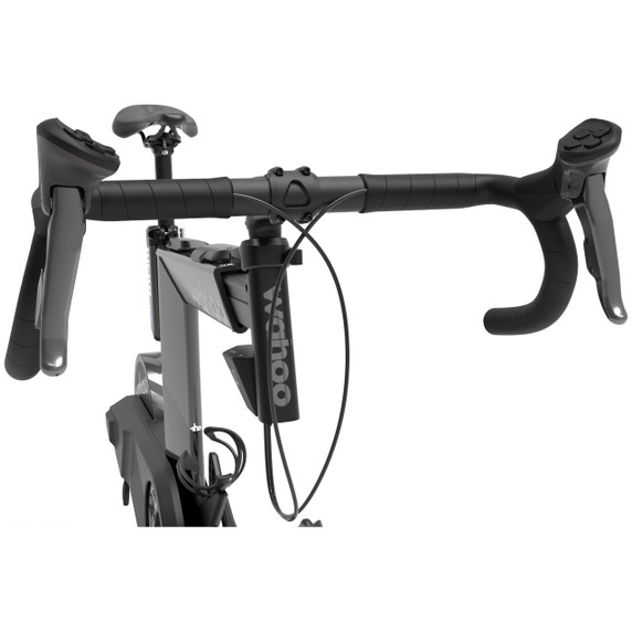 Wahoo Kickr Bike Pro