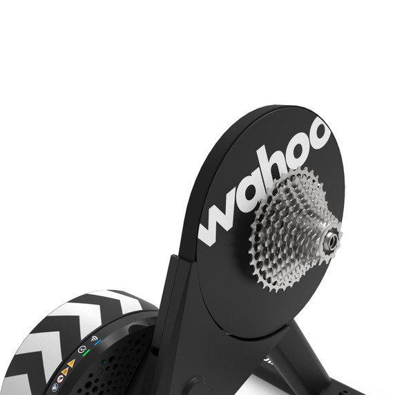 Wahoo Kickr Core 2