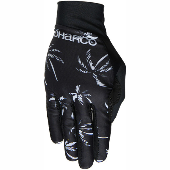 DHaRCO Mens Trail Glove Bowen