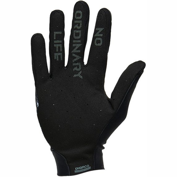 DHaRCO Mens Trail Glove Bowen