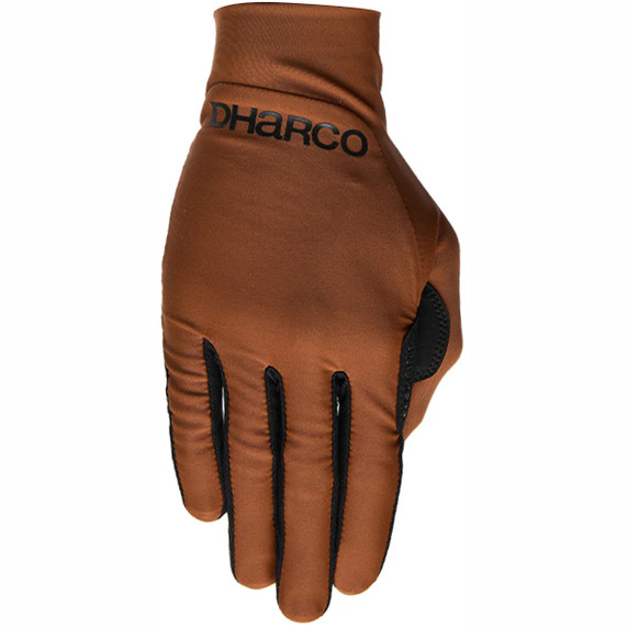 DHaRCO Mens Trail Glove Canyon