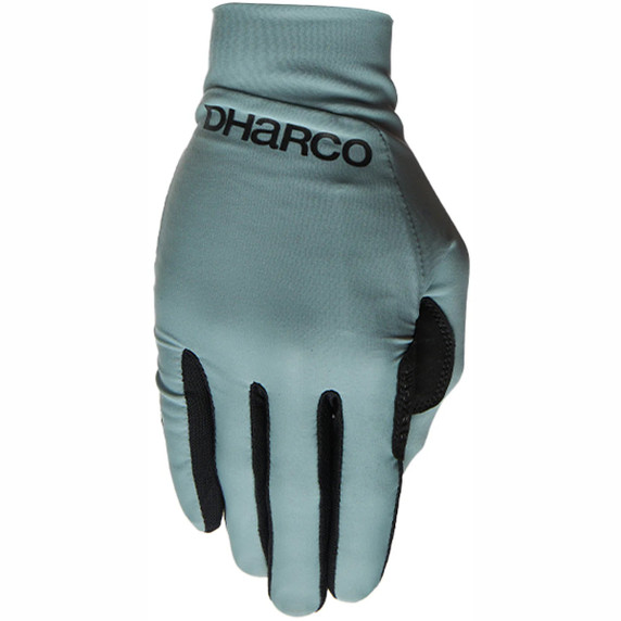 DHaRCO Mens Trail Glove Envy