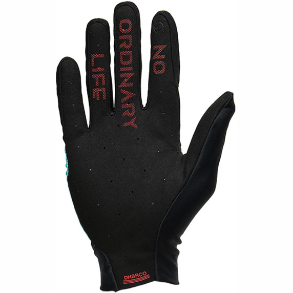 DHaRCO Mens Trail Glove Jinx