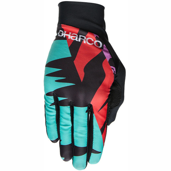 DHaRCO Mens Trail Glove Jinx