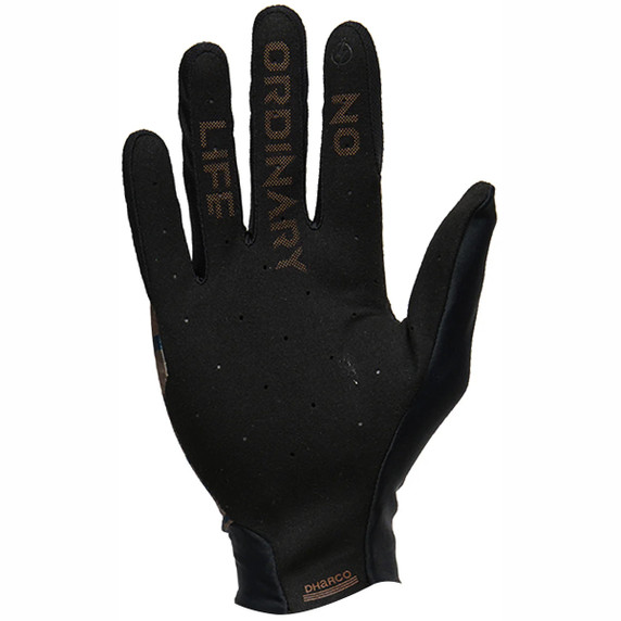 DHaRCO Mens Trail Glove Recon
