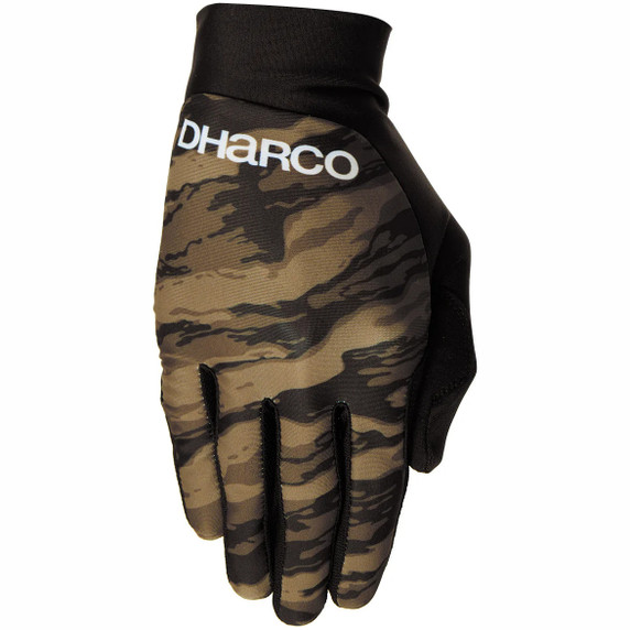 DHaRCO Mens Trail Glove Recon