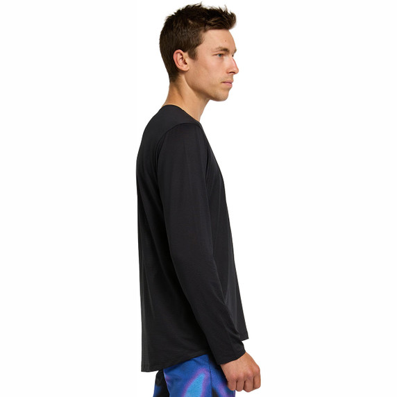 DHaRCO Mens Ather Jersey Void