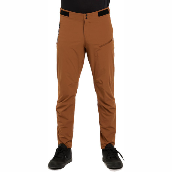 DHaRCO Mens Ather Pants Canyon