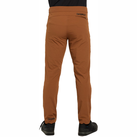 DHaRCO Mens Ather Pants Canyon