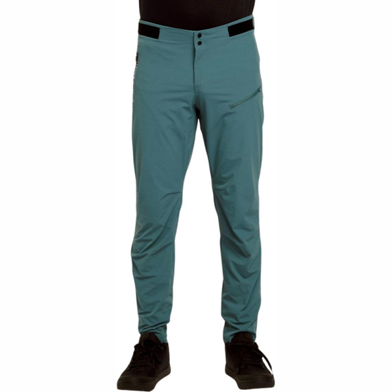 DHaRCO Mens Ather Pants Envy