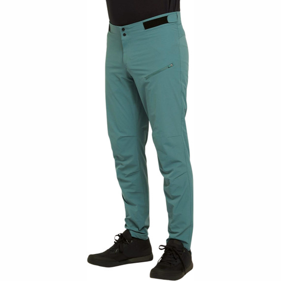 DHaRCO Mens Ather Pants Envy