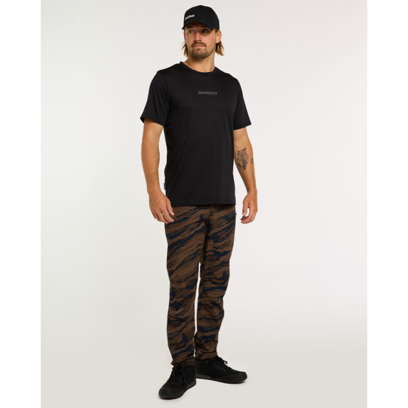 DHaRCO Mens Ather Pants Recon