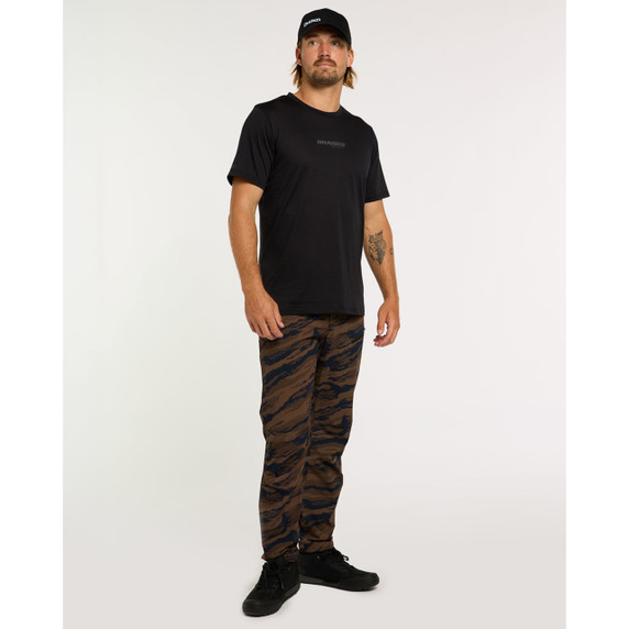 DHaRCO Mens Ather Pants Recon
