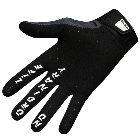 DHaRCO Mens Gravity Glove Reality Check